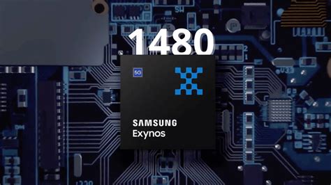 exynos 1480 vs exynos 2200|Exynos 2200 vs Exynos 1480: tests and benchmarks .